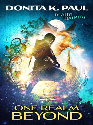 cover image of One Realm Beyond